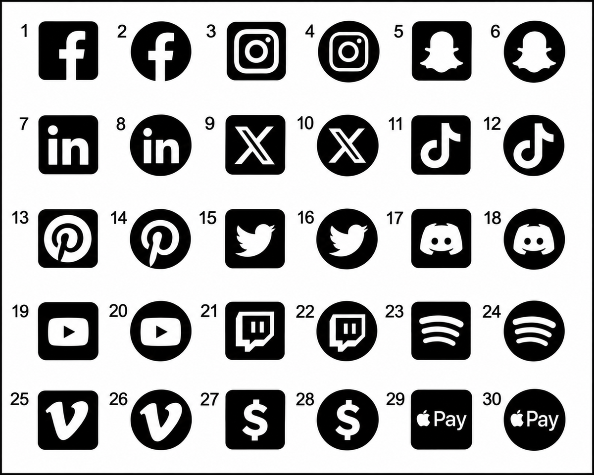 Social Platform Selection.png