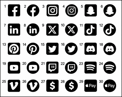 Social Platform Selection.png