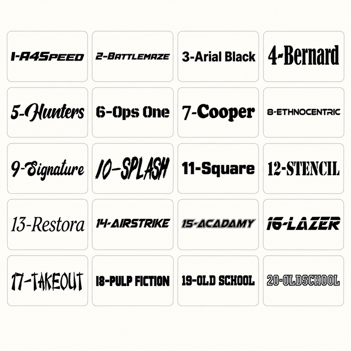 Custom Text Selections.png