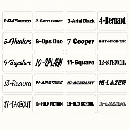 Custom Text Selections.png