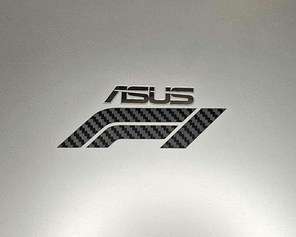 F1 Logo Vinyl Decal - Many Color and Sizes - Sticker – Formula One Racing