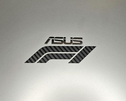 F1 Logo Vinyl Decal - Many Color and Sizes - Sticker – Formula One Racing